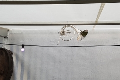 20160503_184754