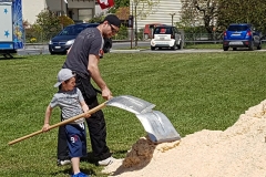 20160506_135105