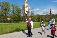20160507_154246