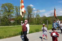20160507_154247