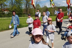 20160507_154252