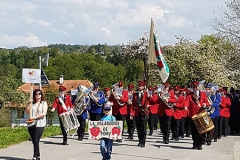 20160507_154350