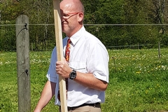 20160507_154512