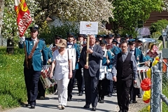 20160507_154707