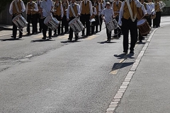20160507_155423