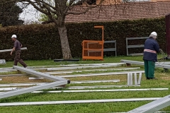 20160509_120441