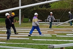 20160509_120444