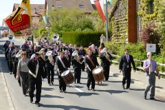 Corps-de-musique-Yvonand