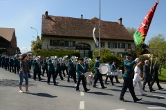 DSC_1882