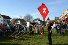Giron-Bercher-vendredi-(103)