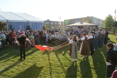Giron-Bercher-vendredi-(107)
