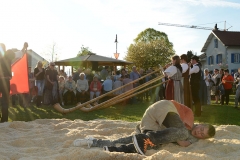 Giron-Bercher-vendredi-(138)