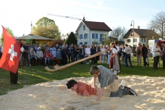 Giron-Bercher-vendredi-(139)