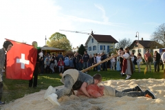 Giron-Bercher-vendredi-(141)