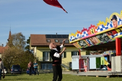 Giron-Bercher-vendredi-(23)