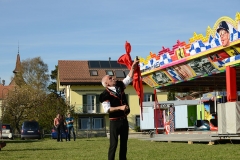 Giron-Bercher-vendredi-(24)