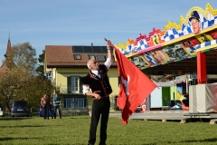 Giron-Bercher-vendredi-(25)