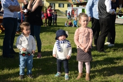Giron-Bercher-vendredi-(29)