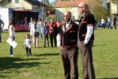 Giron-Bercher-vendredi-(6)