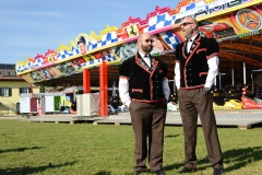Giron-Bercher-vendredi-(8)