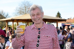 Jean-Pierre-Grin