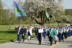 L'avenir-Belmont-et-La-Lyre-de-Lavaux-Cully-(2)