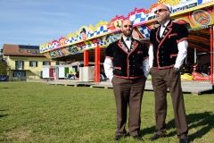 duo-jodleurs-Albert-Graf-et-Ernest-Roemer